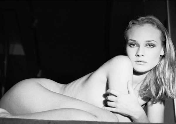 黛安·克鲁格/diane kruger-7-46